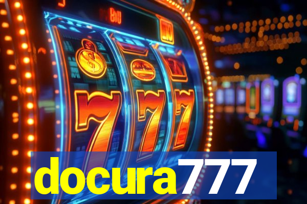 docura777