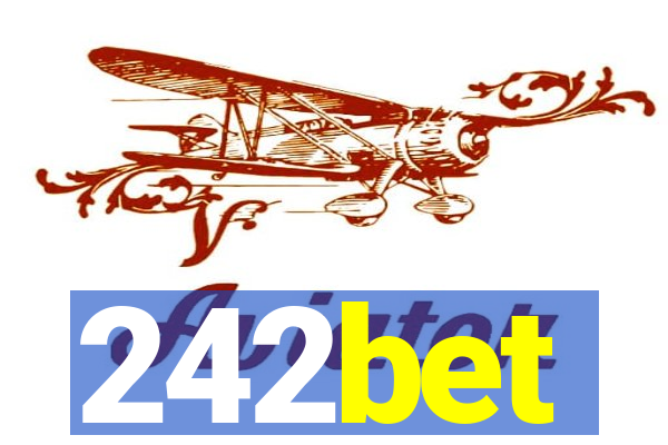 242bet