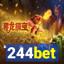 244bet