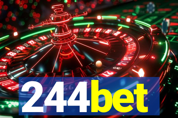 244bet