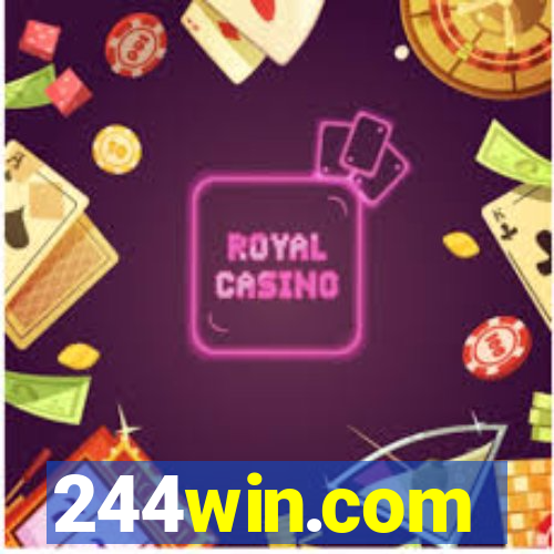 244win.com