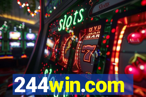 244win.com