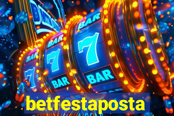 betfestaposta