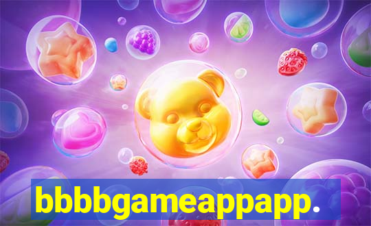 bbbbgameappapp.com