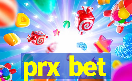 prx bet