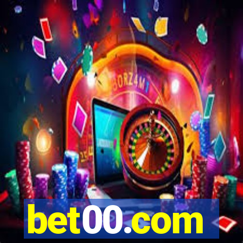 bet00.com