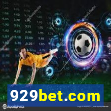 929bet.com