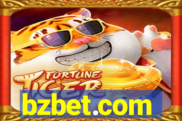 bzbet.com