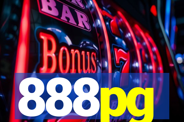 888pg