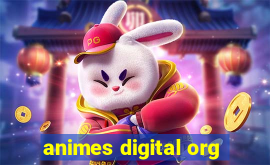 animes digital org