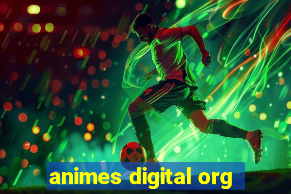 animes digital org