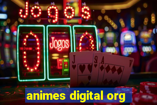 animes digital org