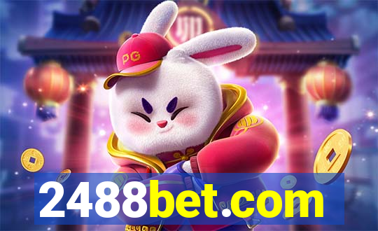 2488bet.com