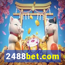 2488bet.com