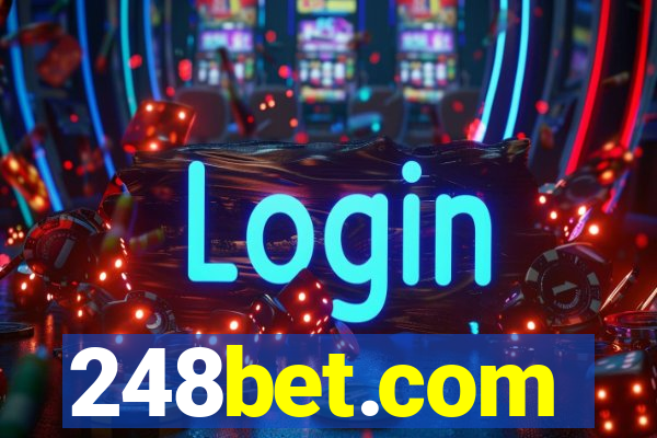 248bet.com