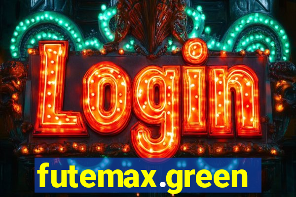 futemax.green