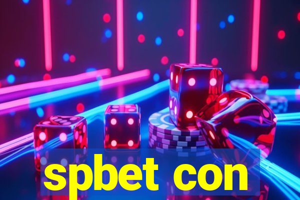 spbet con