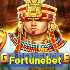 Fortunebet