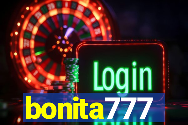 bonita777