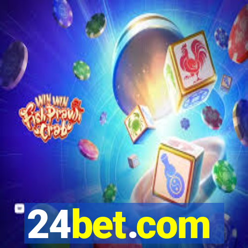 24bet.com