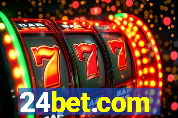 24bet.com