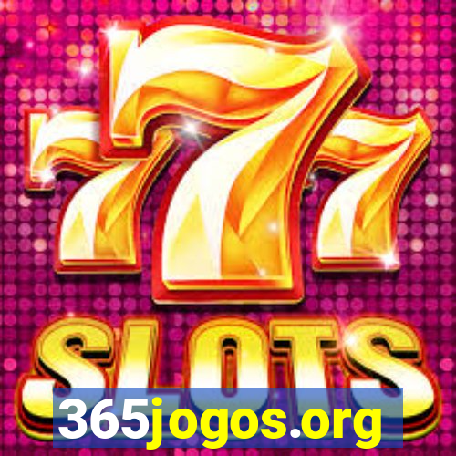 365jogos.org