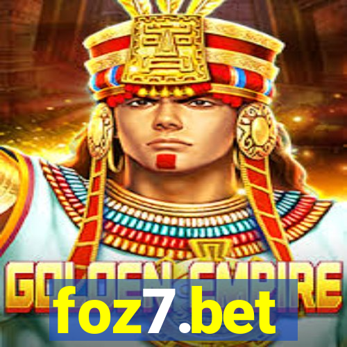 foz7.bet