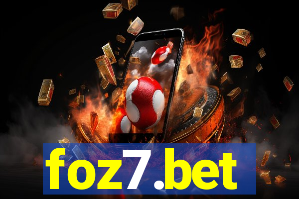 foz7.bet