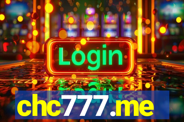 chc777.me