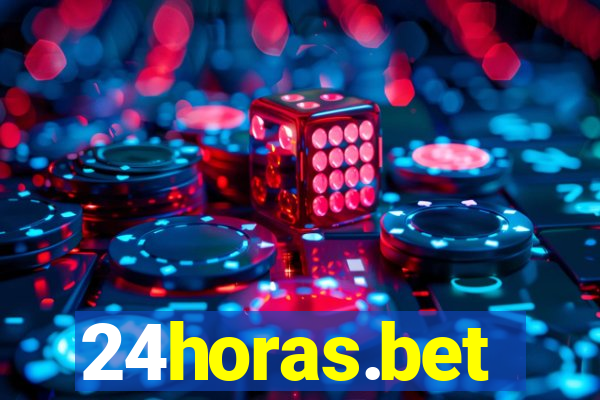 24horas.bet