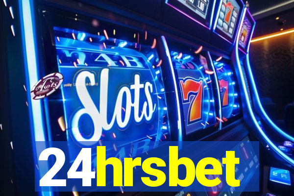 24hrsbet