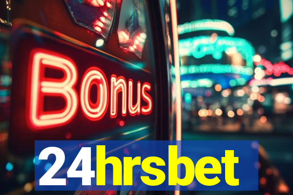 24hrsbet