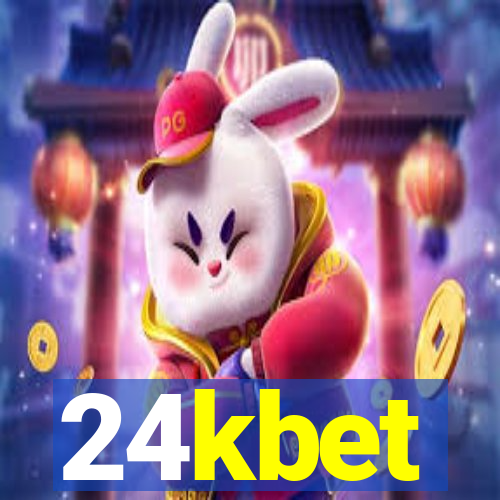 24kbet