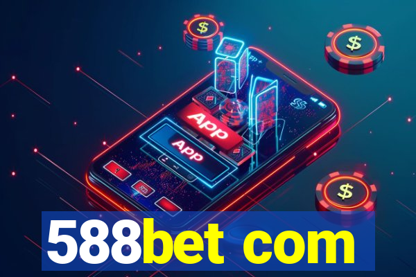 588bet com