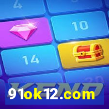 91ok12.com