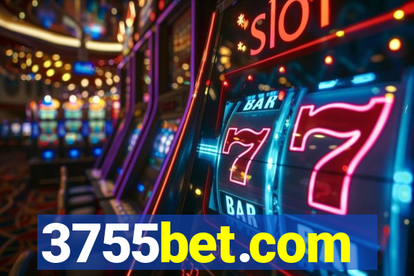 3755bet.com