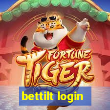 bettilt login