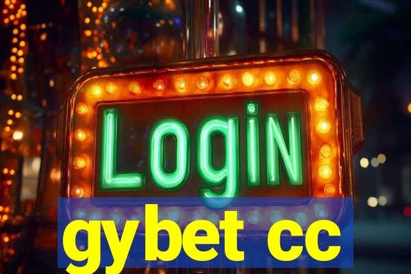 gybet cc