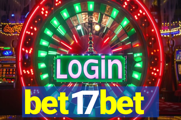 bet17bet