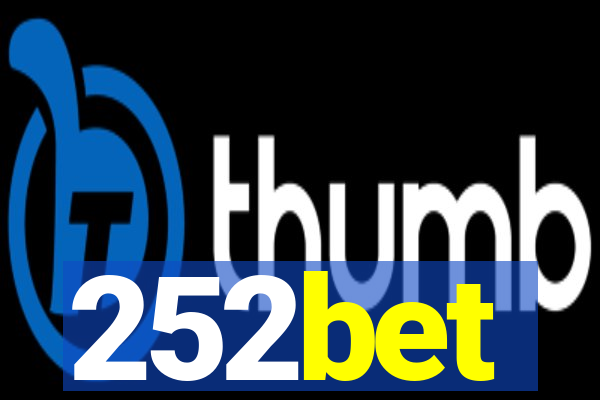 252bet