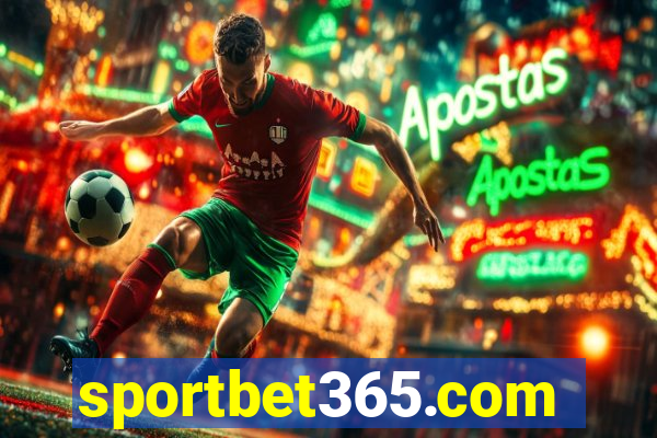 sportbet365.com.br