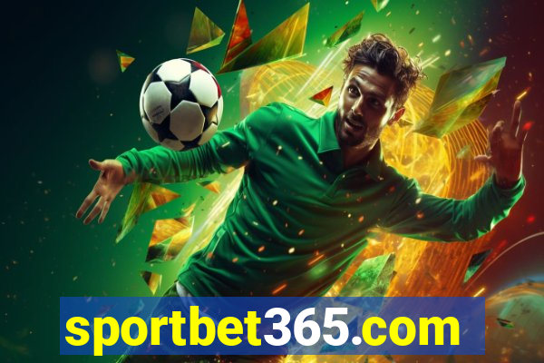 sportbet365.com.br