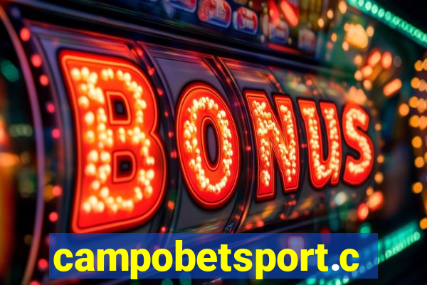 campobetsport.com