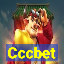 Cccbet