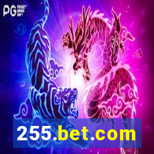 255.bet.com