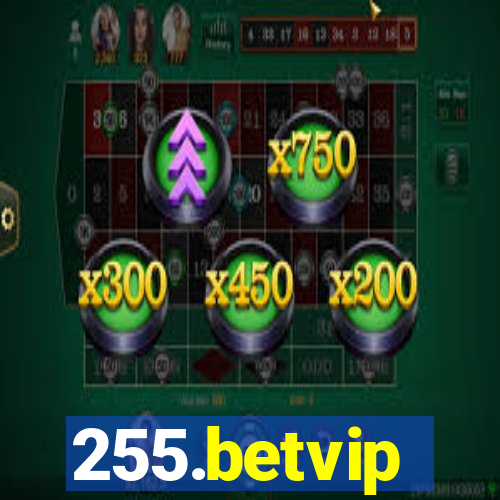 255.betvip