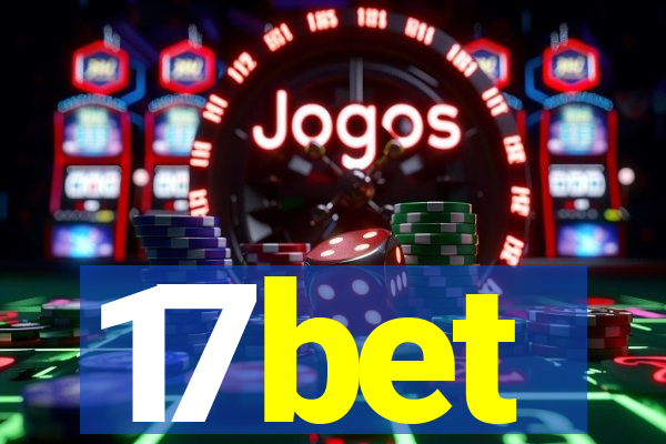 17bet