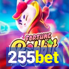 255bet