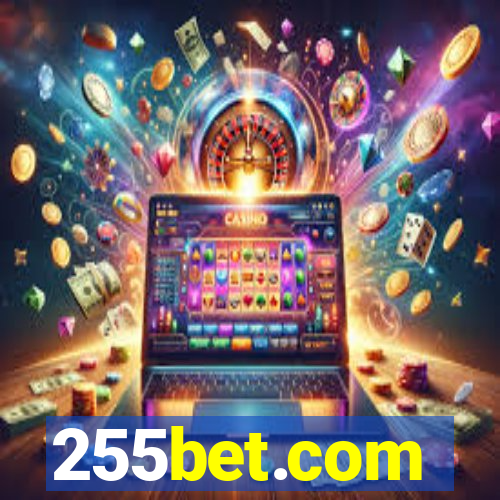 255bet.com