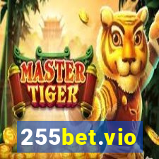 255bet.vio